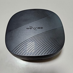 커플토이중 단연 최고 입니다