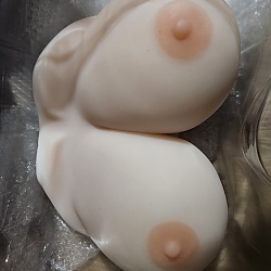 재패니즈 리얼 옵파이 안자이 라라