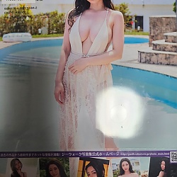 잘 받았습니다.