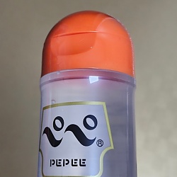 페페젤 오리지널 360ml