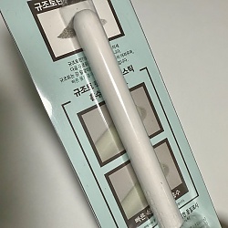 [오나홀 건조봉] 드라이필 규조토 퀵 드라이스틱+스탠드