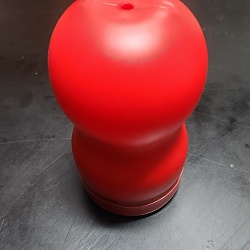 텐가 에어테크 피트 레귤러 [다회용]