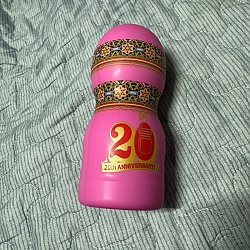 [한정수량] 텐가 프리미엄 20주년 컵 / 2+1 이벤트