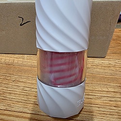 텐가 스피너 DX 03 스텝