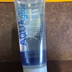 조이디비전 아쿠아글라이드 200ml 모이스처라이저 신개념 마사지젤, 러브젤 여성젤 수용성