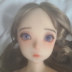 GODZ 갓즈돌 - 체리슈