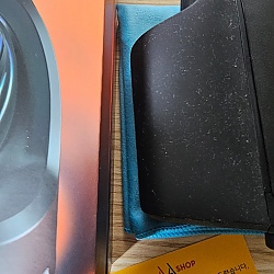 아크웨이브 ION2 (이온2) + 오나츠유 사은품