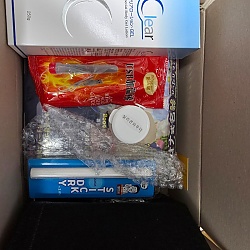 바닥오나식 밀착 피트 - 하드