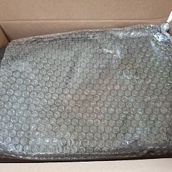 유이 누드집 너무 좋네요