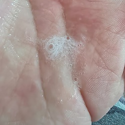 와 비슥하네요