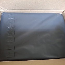 시노다 유 화보집 너무 좋네요