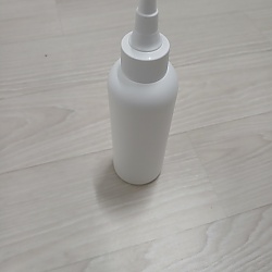 [RENDS] 오나클린 150ml 액체형 - 오나홀 세정제