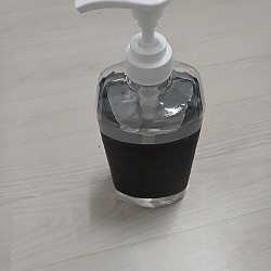 페라 타액 로션 1000ml