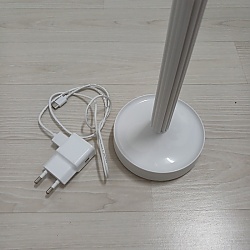 [OTOUCH] 에어드라이어(남성용품자동건조기)