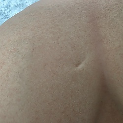 만족합니다