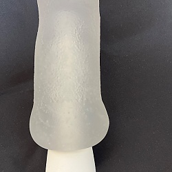 악마의 쾌락 카오스 턴 하드