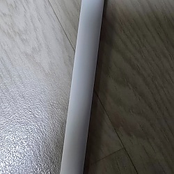 ZINI 딸선생 퀵 규조토 드라이스틱 (오나홀 건조용)