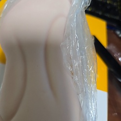 명기각성 타나카 레몬 (카에데 카렌)
