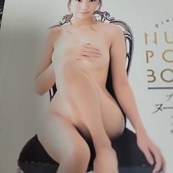 역시 외모가 굉장합니다