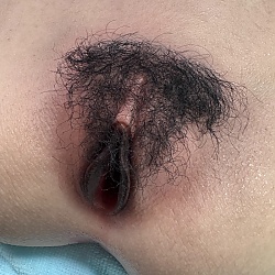 극사실 하이퍼 리얼 오나홀 