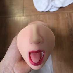 퀄리티가 끝내주네요