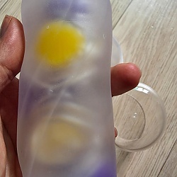 잘받았습니다.
