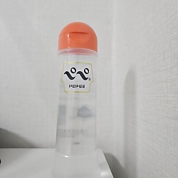 페페젤 오리지널 360ml