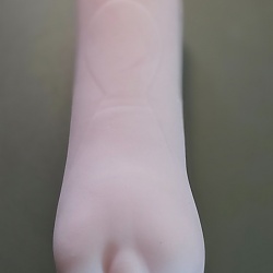 오나홀 랜덤 드롭 싱글