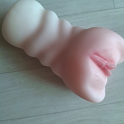신 숙녀의 별 진구지 나오의 음부 완전 복제