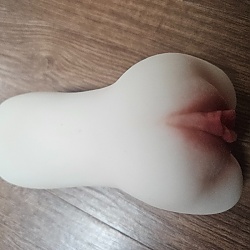 아마추어 리얼 마코짱