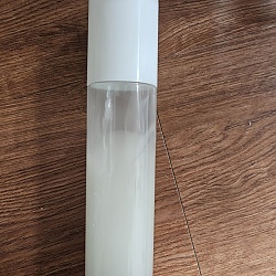 [RENDS] 붓카케 정액 윤활제 200ml