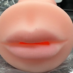 2구멍 극상 즙범벅 육탄 접대
