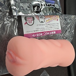 묵직해요