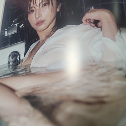 이뿝니다