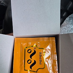 페페젤 오리지널 5ml 24개입