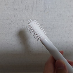 린서 (남성용품세척기)