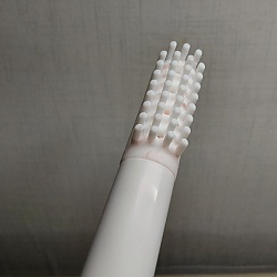 2,3회용임