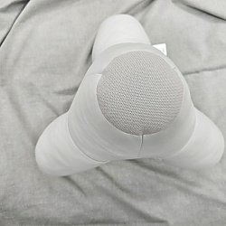 텐가 헬스케어 트레이닝 테트라