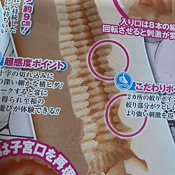 눌러앉은 갸루가 그곳을 쓰게 해주는 이야기 4