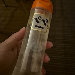 페페젤 오리지널 360ml