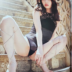 소장용 추천